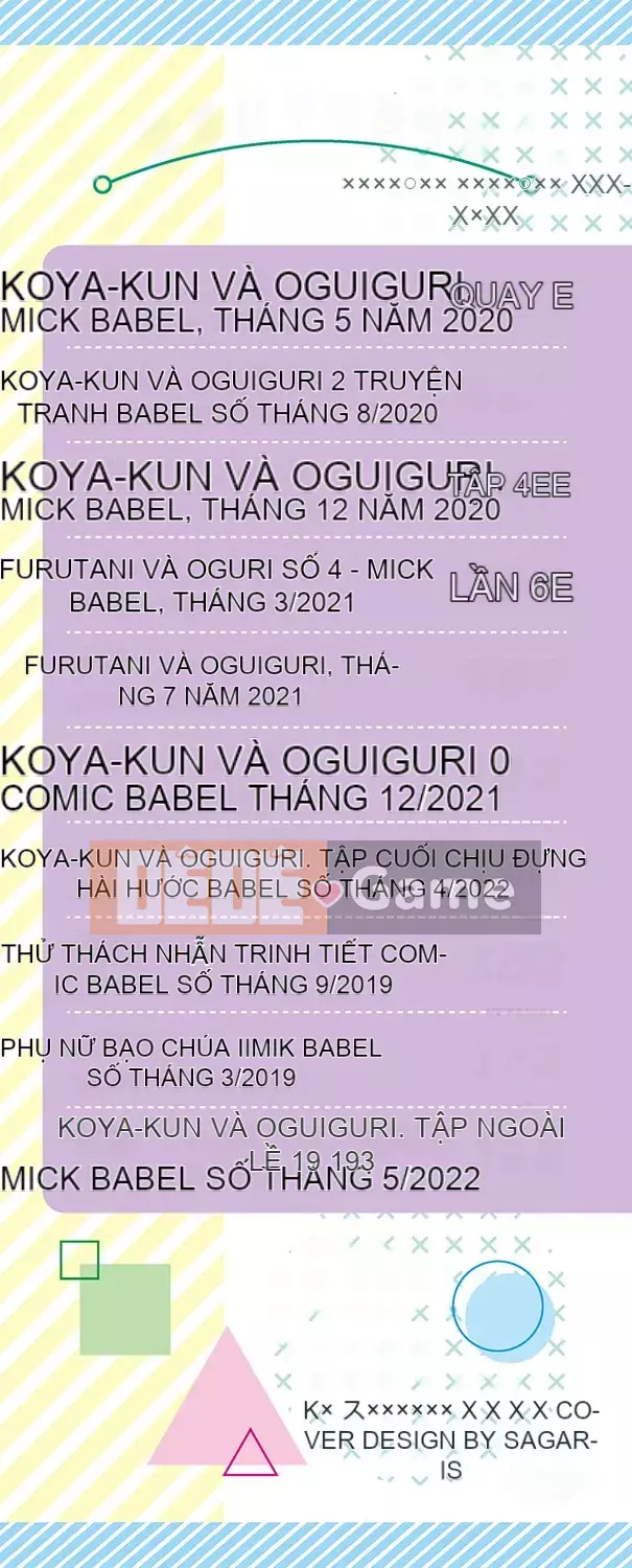 [Sâu bướm] Cục phát triển Climax