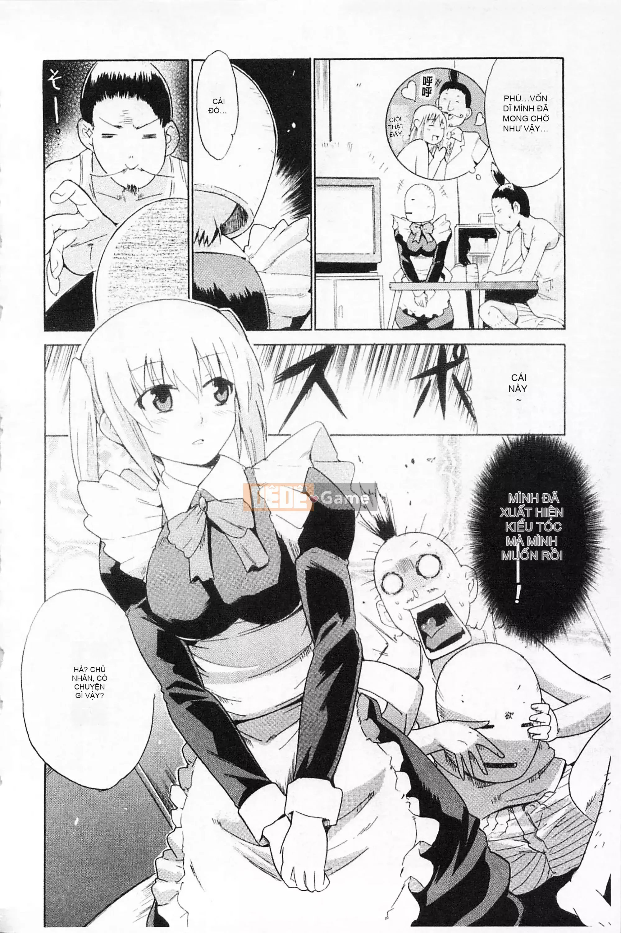 [Mở hố như một thói quen nhúng lại phân chia hình ảnh quét nhóm] [Chiba Tetsutaro] Bài báo địa ngục của nữ giáo viên [C1660]