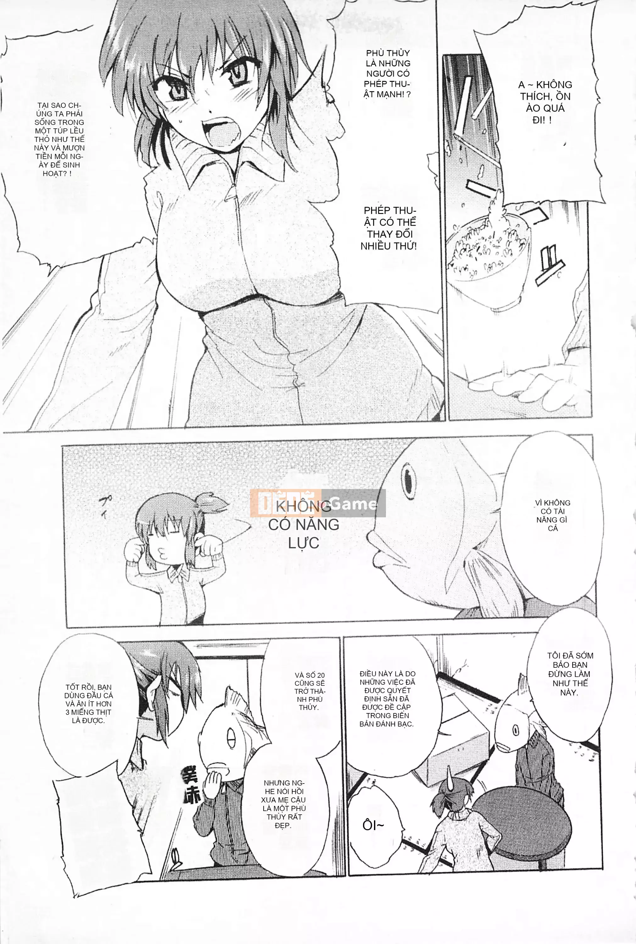 [Mở hố như một thói quen nhúng lại phân chia hình ảnh quét nhóm] [Chiba Tetsutaro] Bài báo địa ngục của nữ giáo viên [C1660]