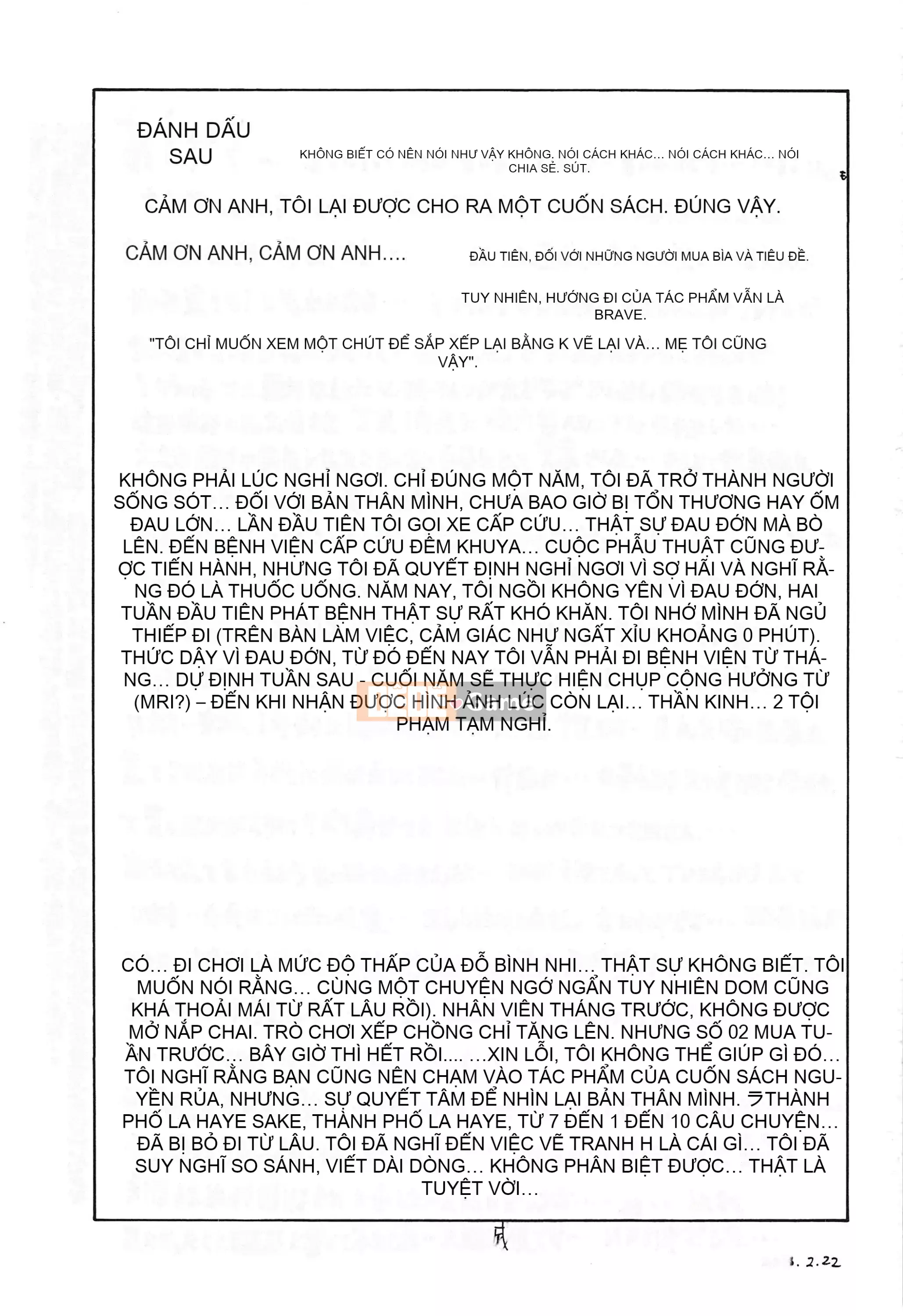 [Mở hố theo thói quen nhúng lại phân chia hình ảnh quét nhóm] [Izawa Shenyi] Linh hồn mẹ [C2070]