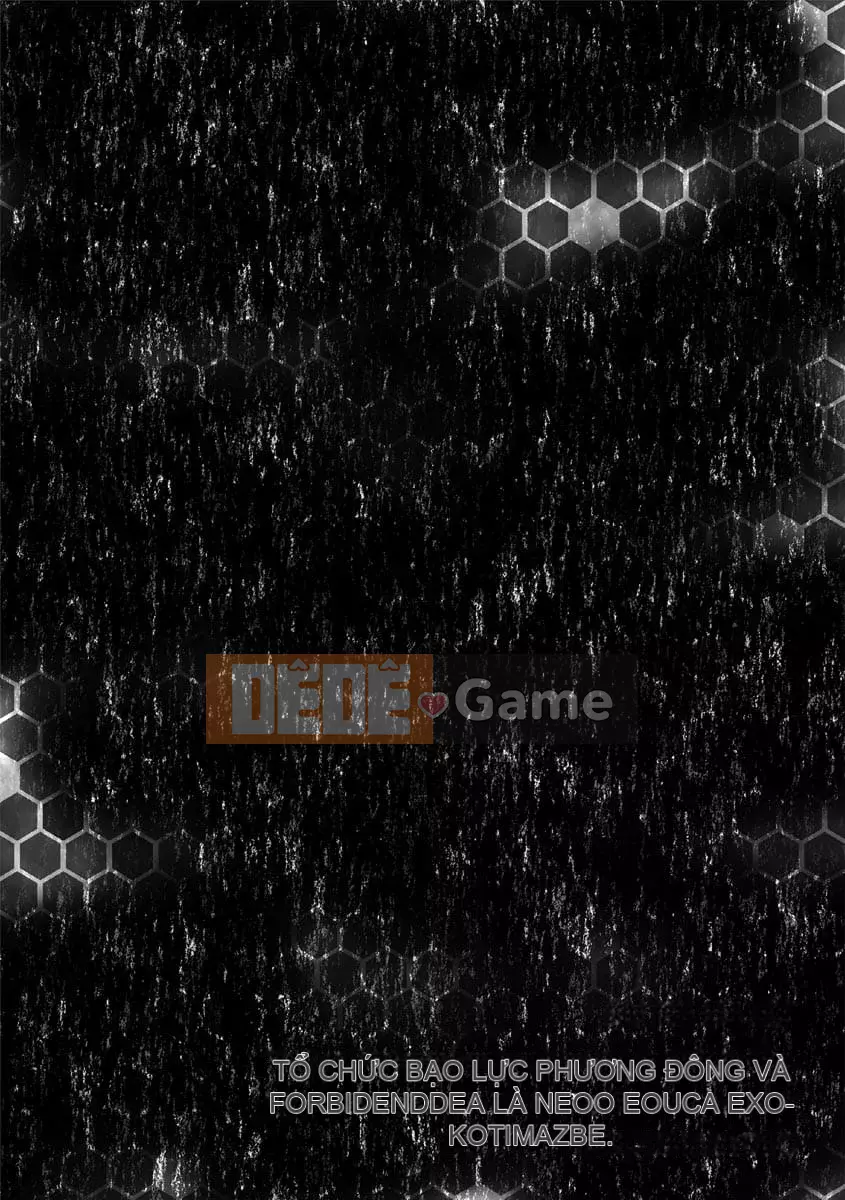 [Tuyển tập] Bộ sưu tập Cyberia Maniacs Hitozuma Ryoujo Vol.11 [Kỹ thuật số]