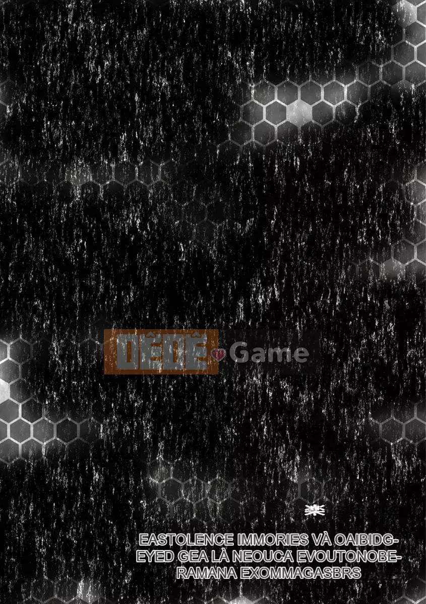 [Tuyển tập] Bộ sưu tập Cyberia Maniacs Hitozuma Ryoujo Vol.11 [Kỹ thuật số]