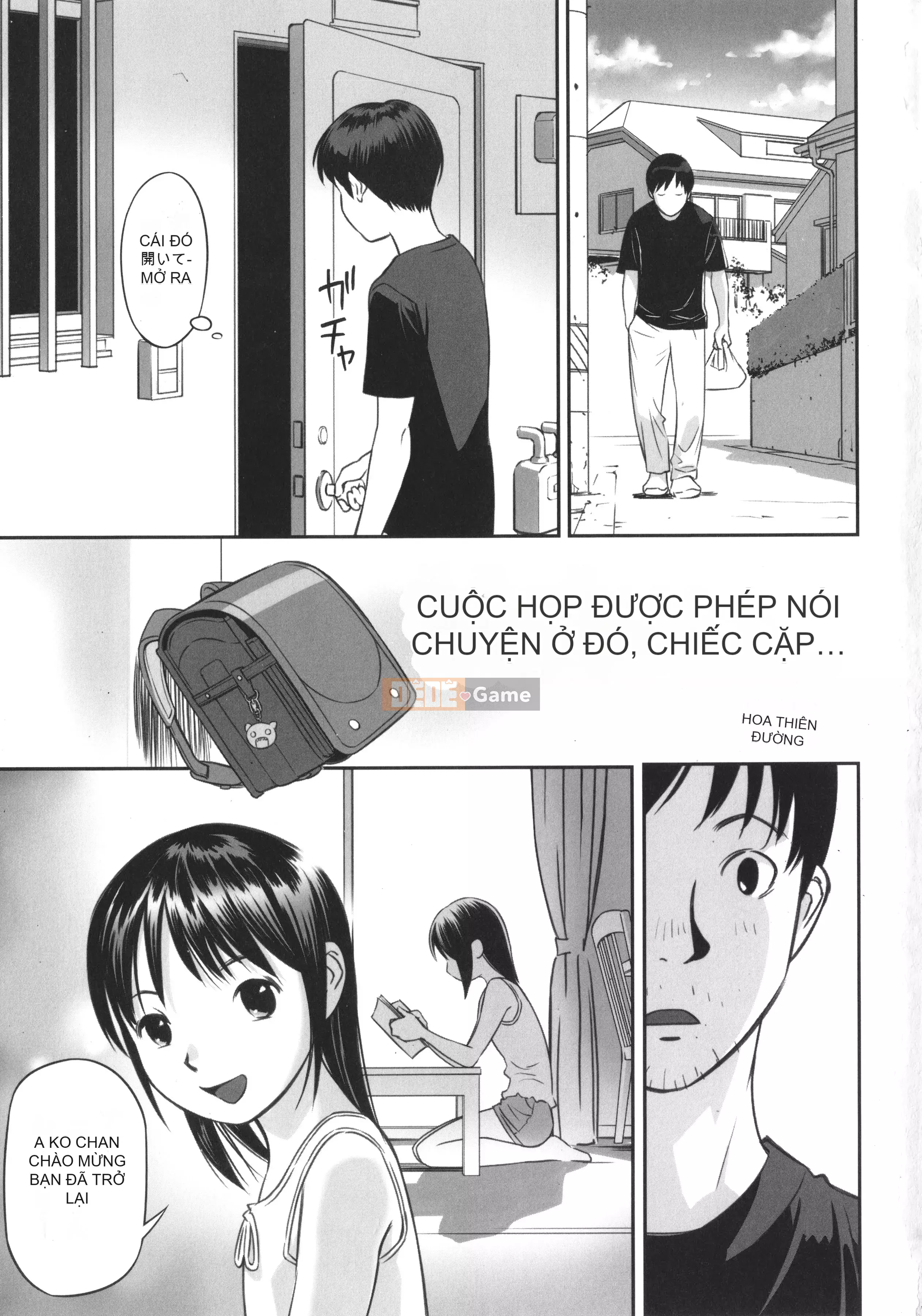 [Tuyển tập] Shojo Kumikyoku 22