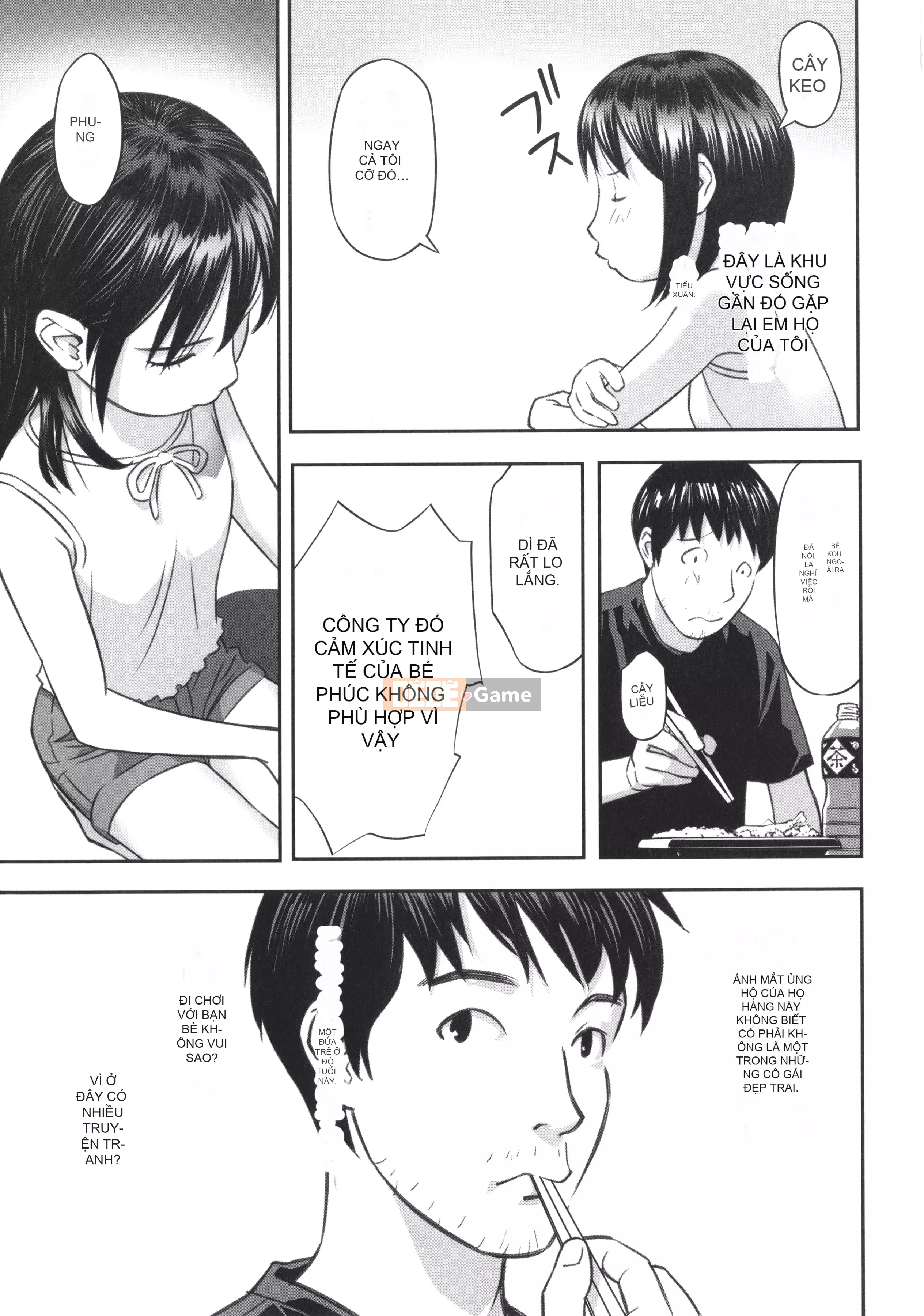 [Tuyển tập] Shojo Kumikyoku 22