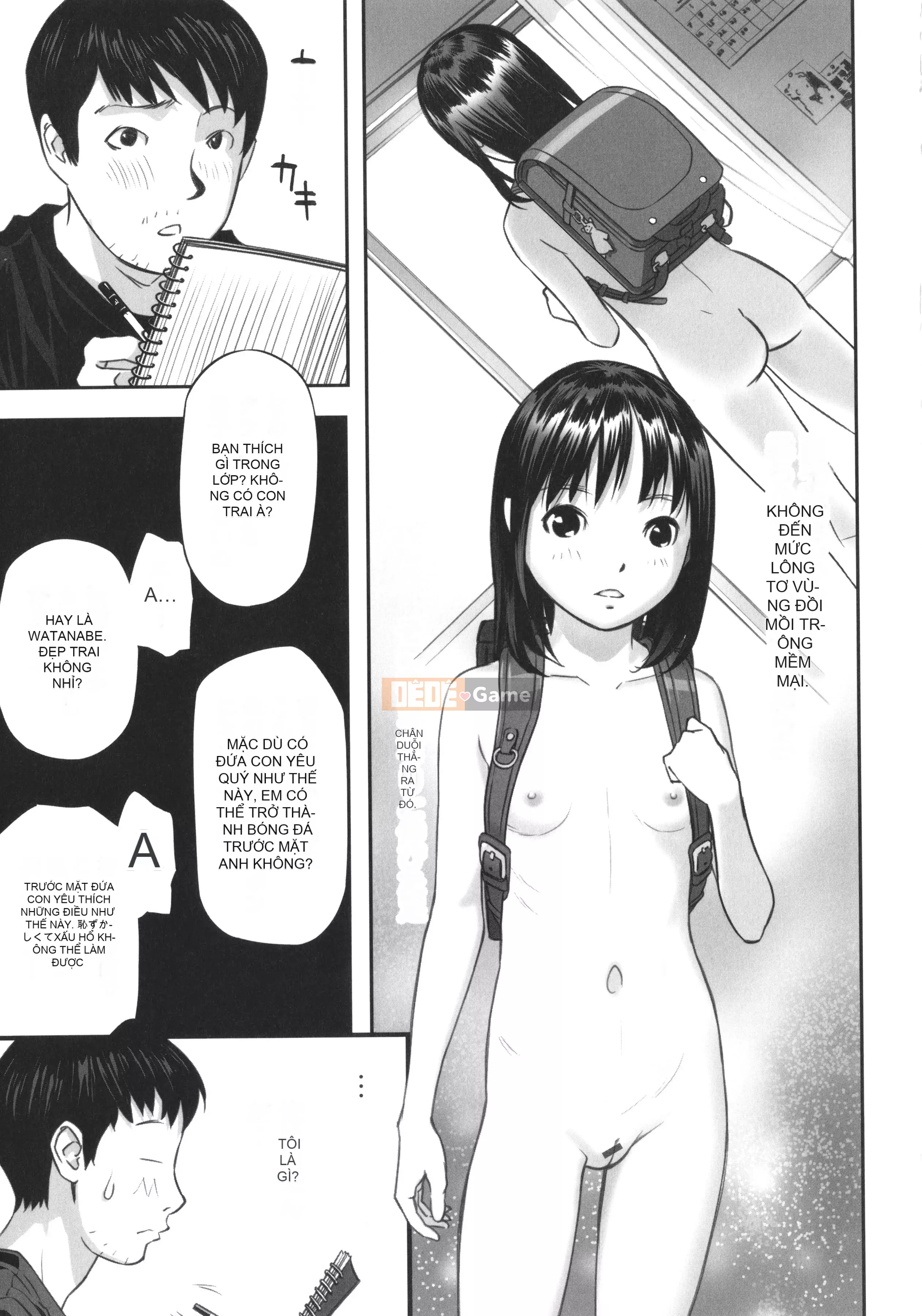 [Tuyển tập] Shojo Kumikyoku 22