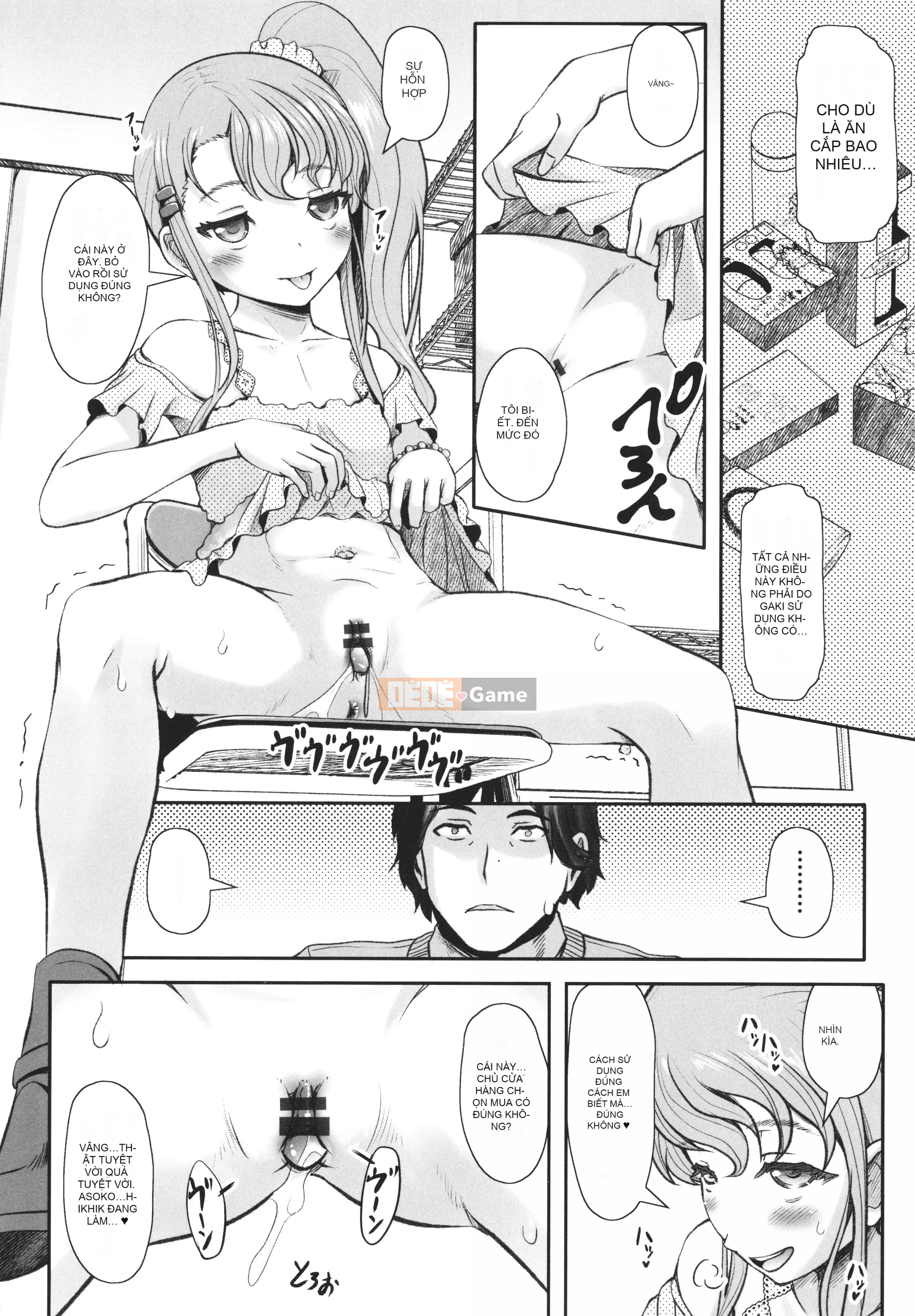 [Tuyển tập] Shojo Kumikyoku 22