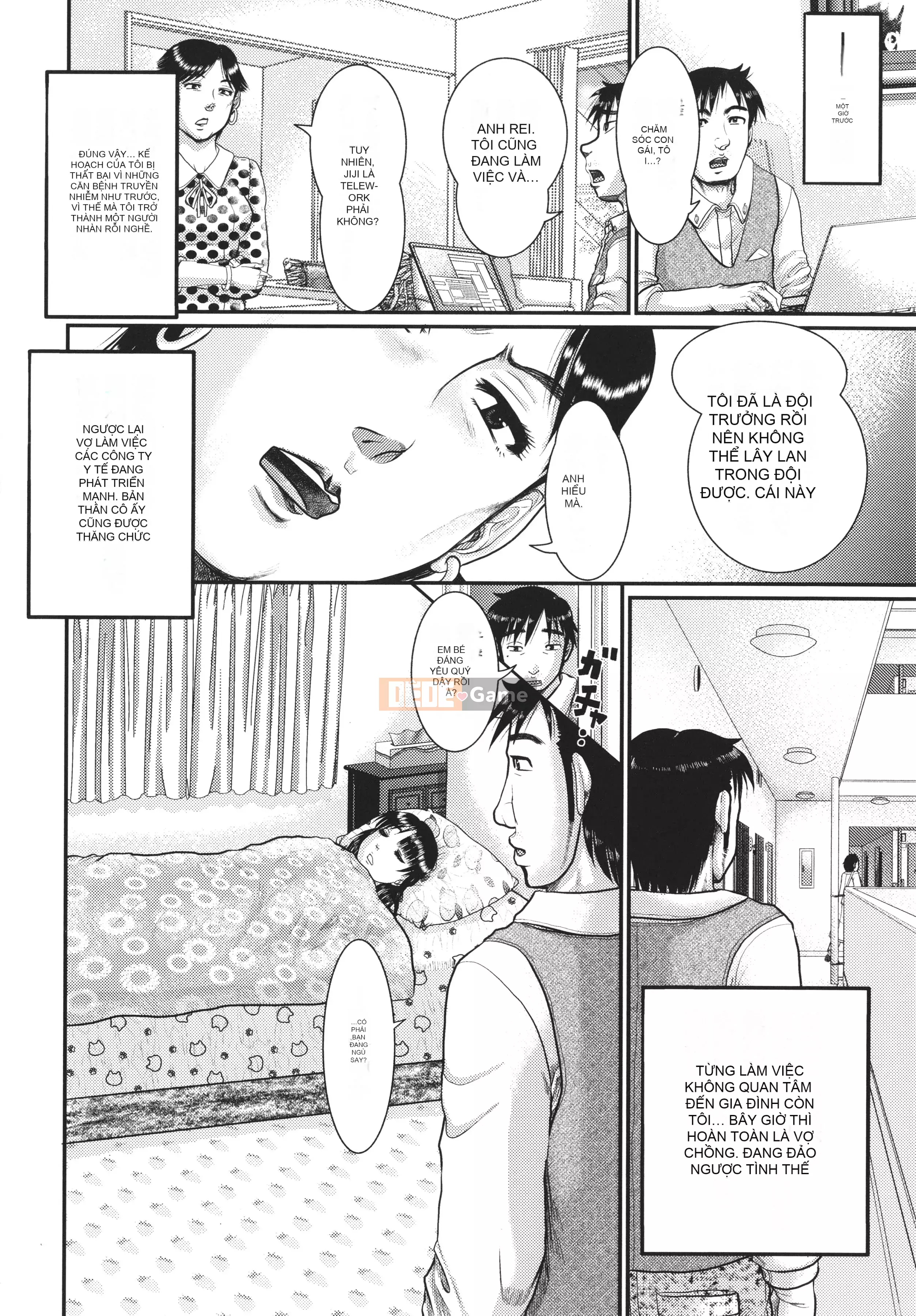 [Tuyển tập] Shojo Kumikyoku 22