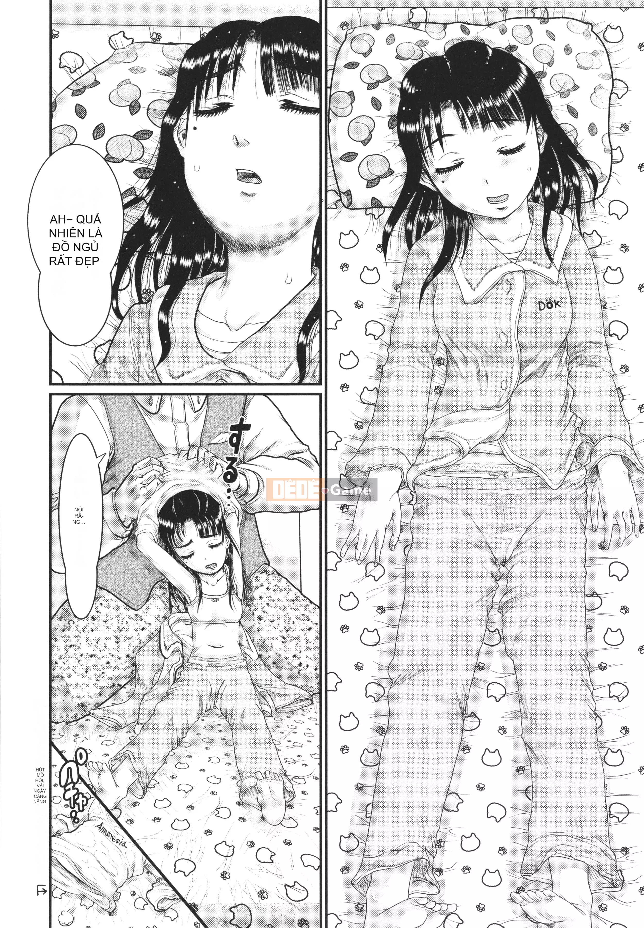 [Tuyển tập] Shojo Kumikyoku 22