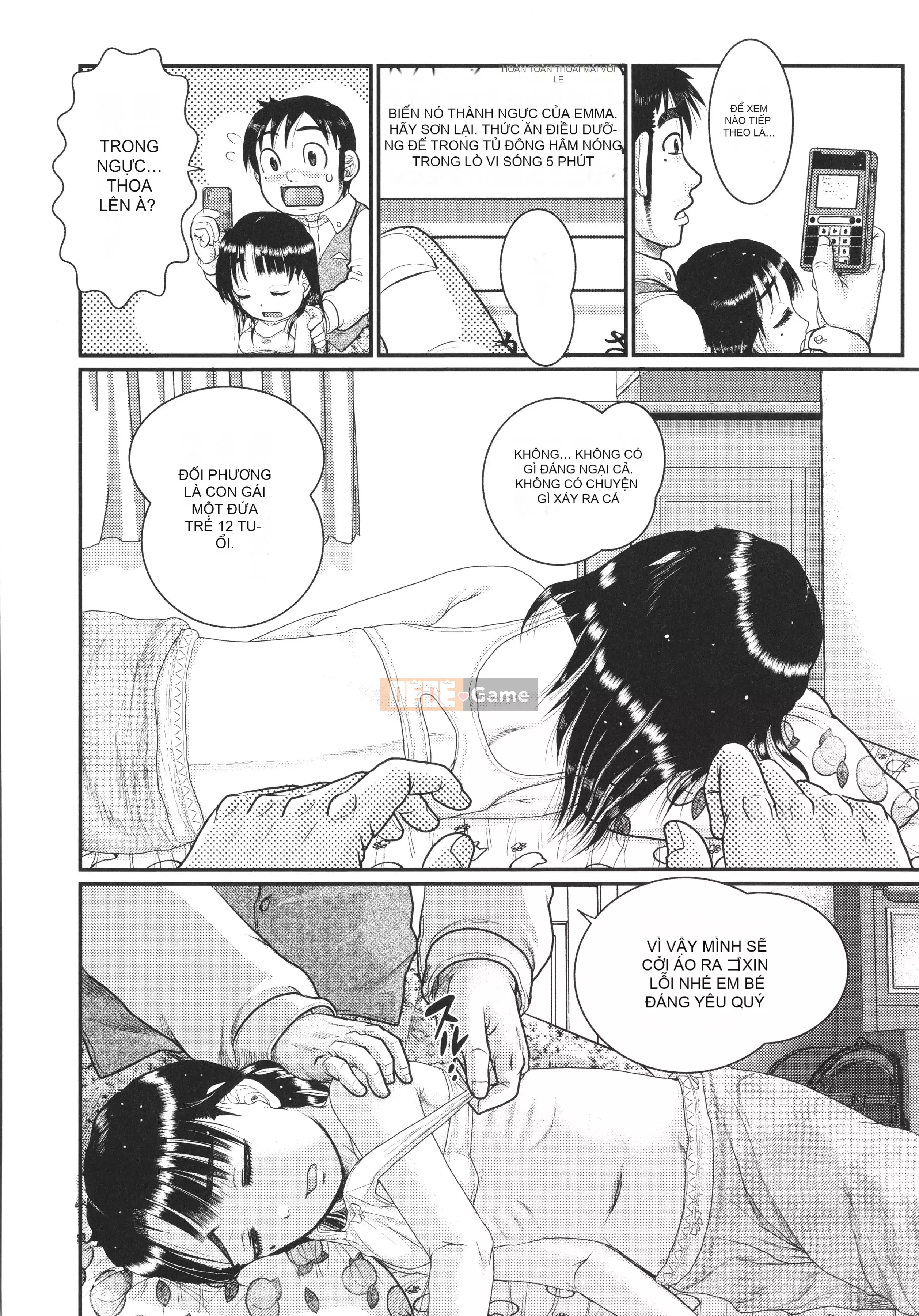 [Tuyển tập] Shojo Kumikyoku 22