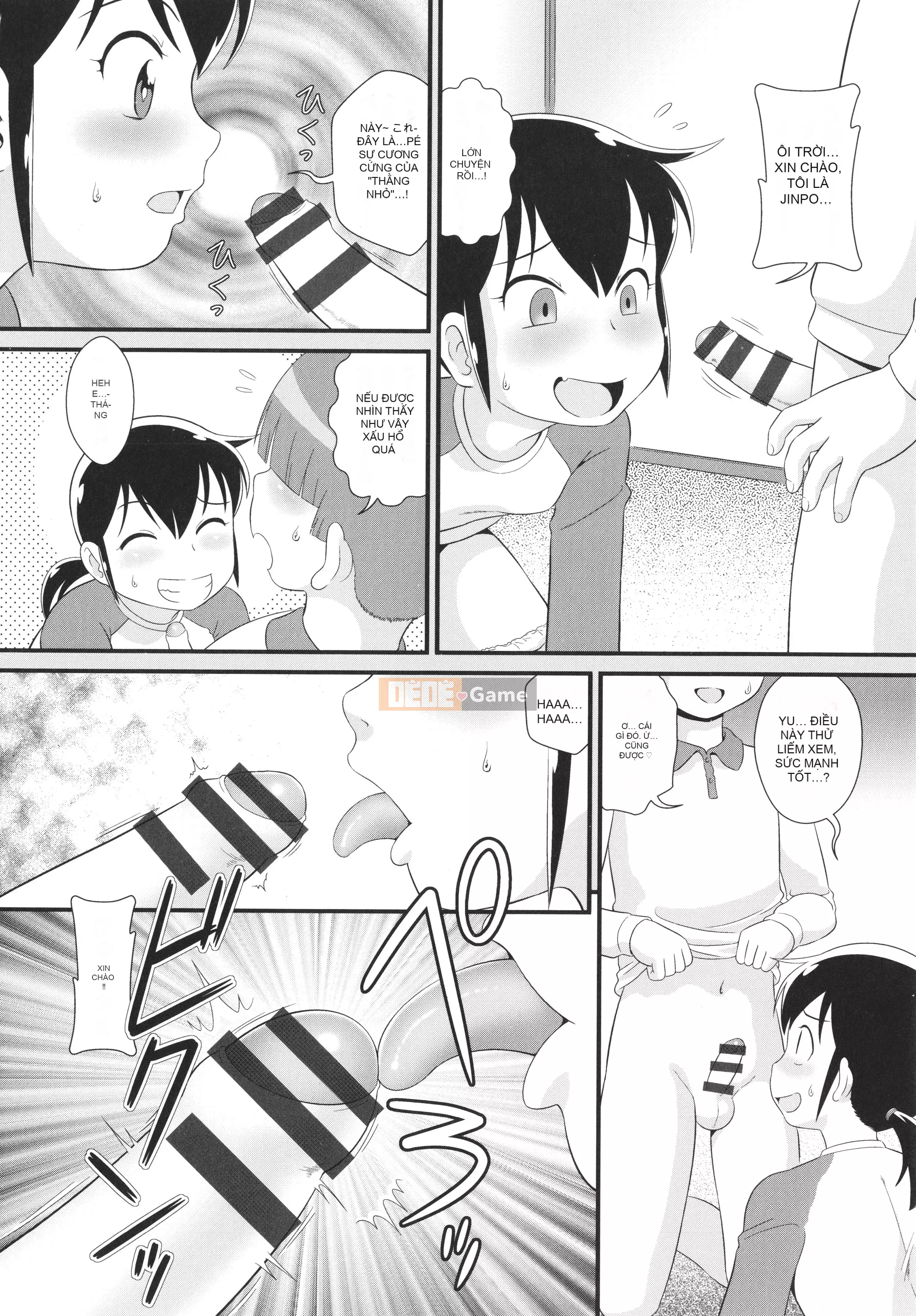 [Tuyển tập] Shojo Kumikyoku 22