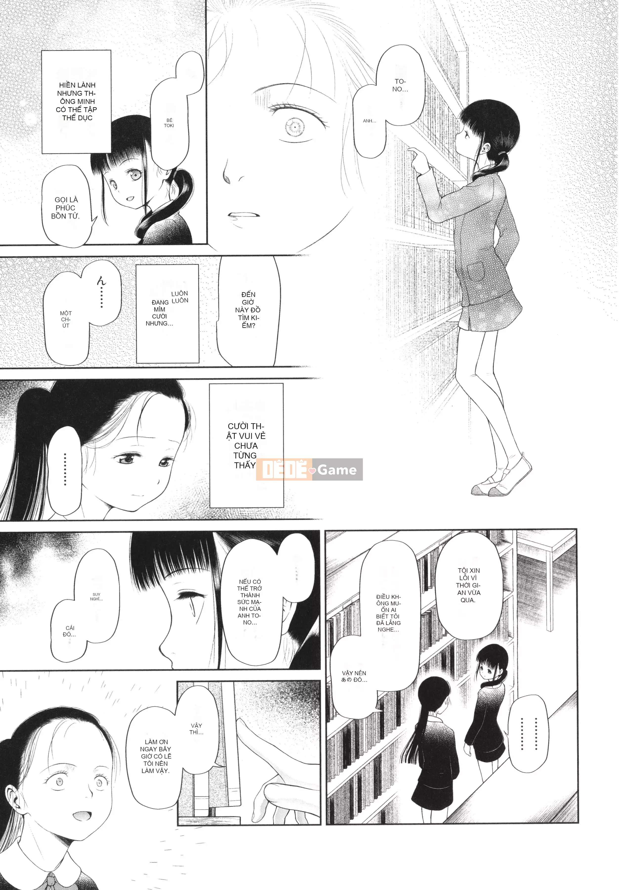 [Cổng hoàng đạo Sanjushi] Các cô gái chắc chắn sẽ bị chịch