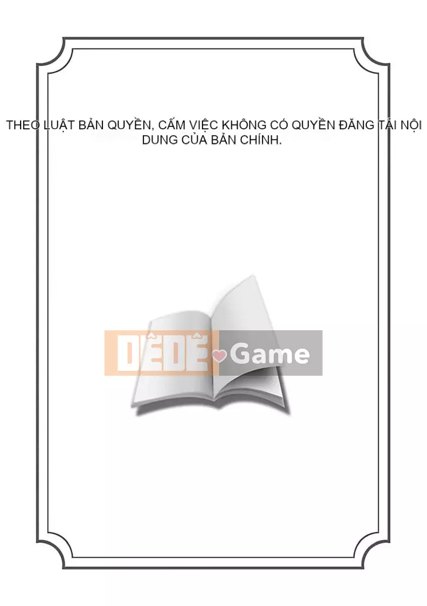 [catsnake (75)] Tình yêu này sẽ buzz chứ?