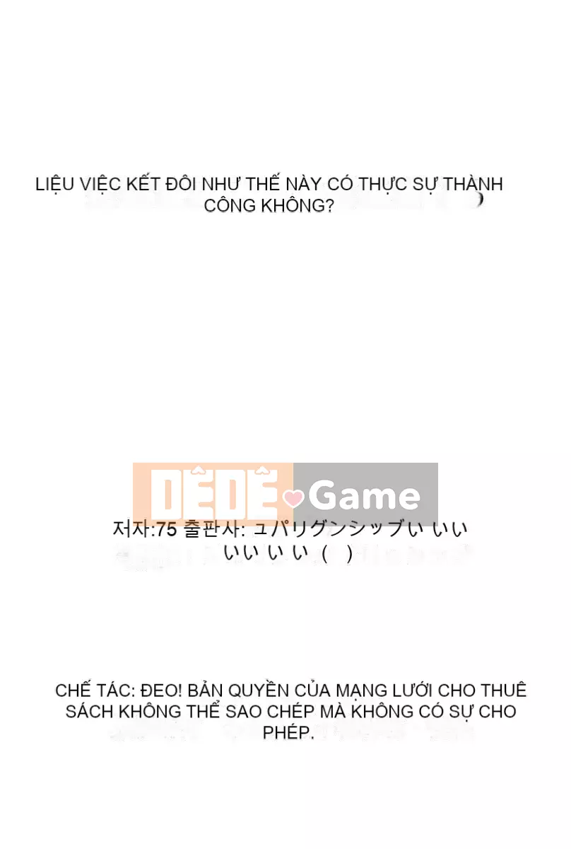 [catsnake (75)] Tình yêu này sẽ buzz chứ?