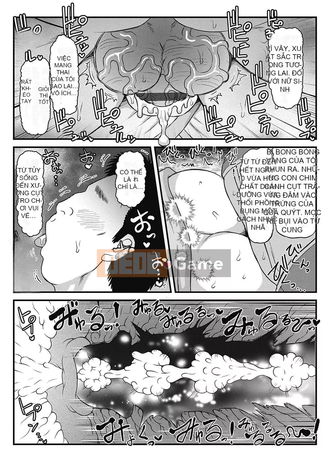 [Thung lũng sâu] Ikuko Kyoushi no Sai Seikatsu Kyoushiroku ~Học kỳ đầu tiên~