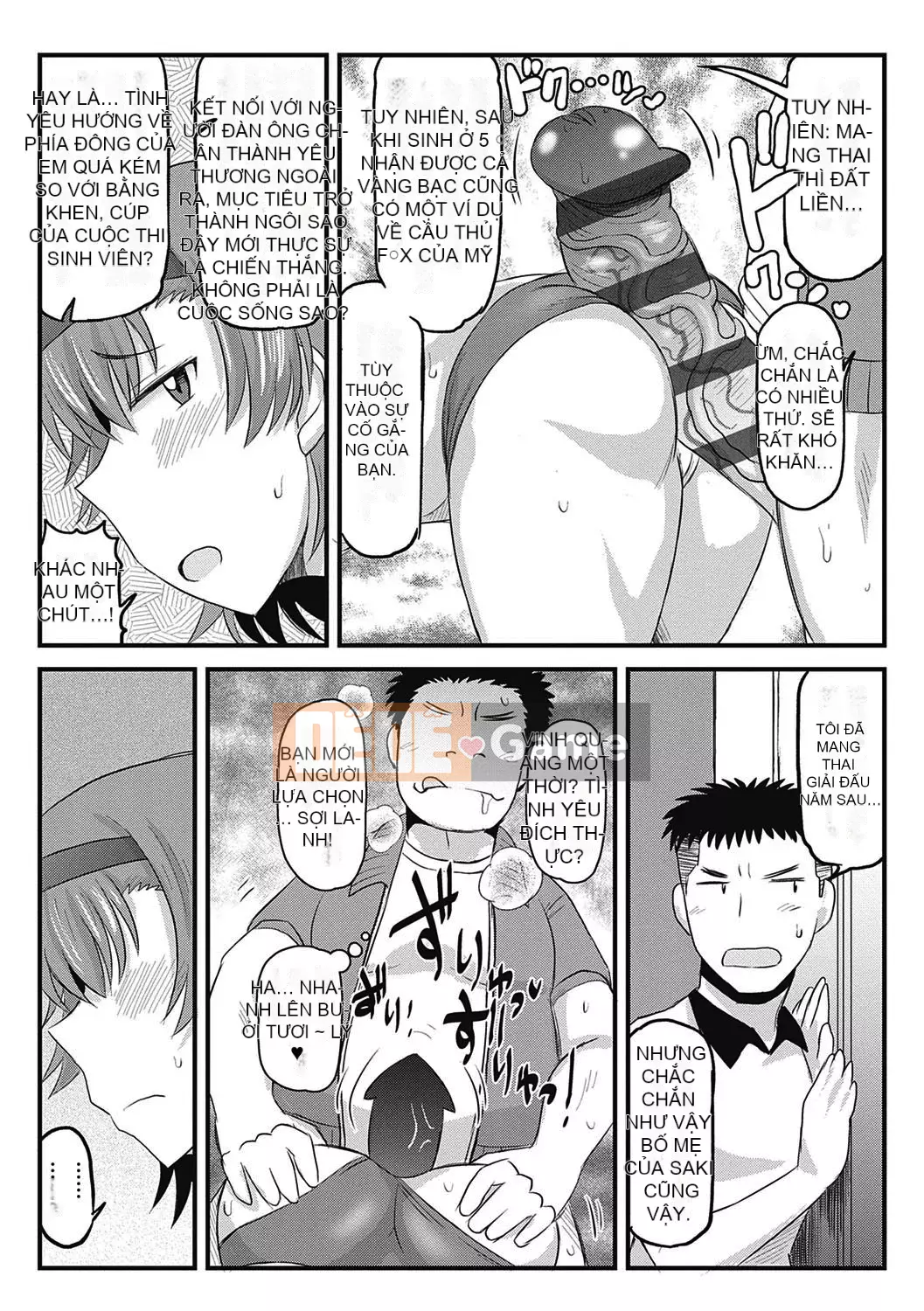 [Thung lũng sâu] Ikuko Kyoushi no Sai Seikatsu Kyoushiroku ~Học kỳ đầu tiên~