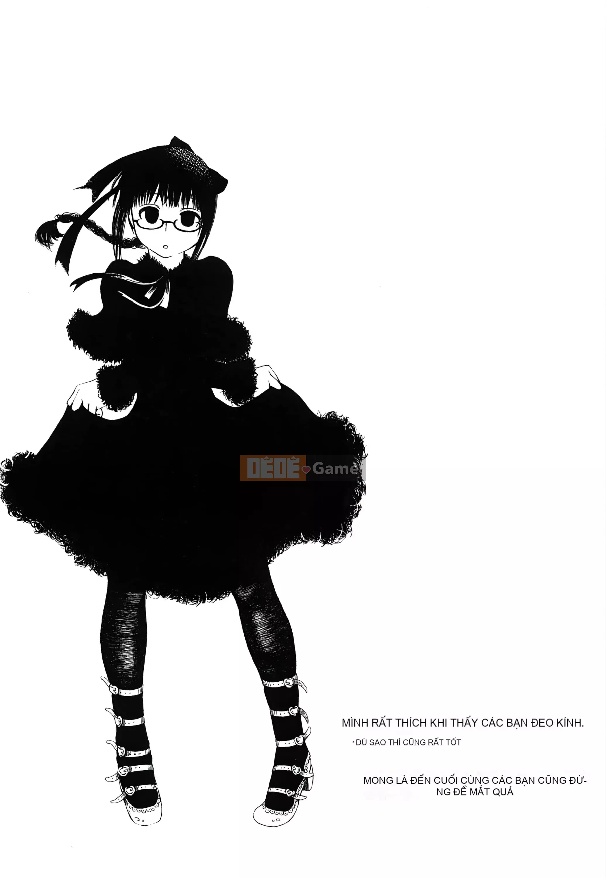 [Shisuke Ishikawa] Con thú không đứng đắn