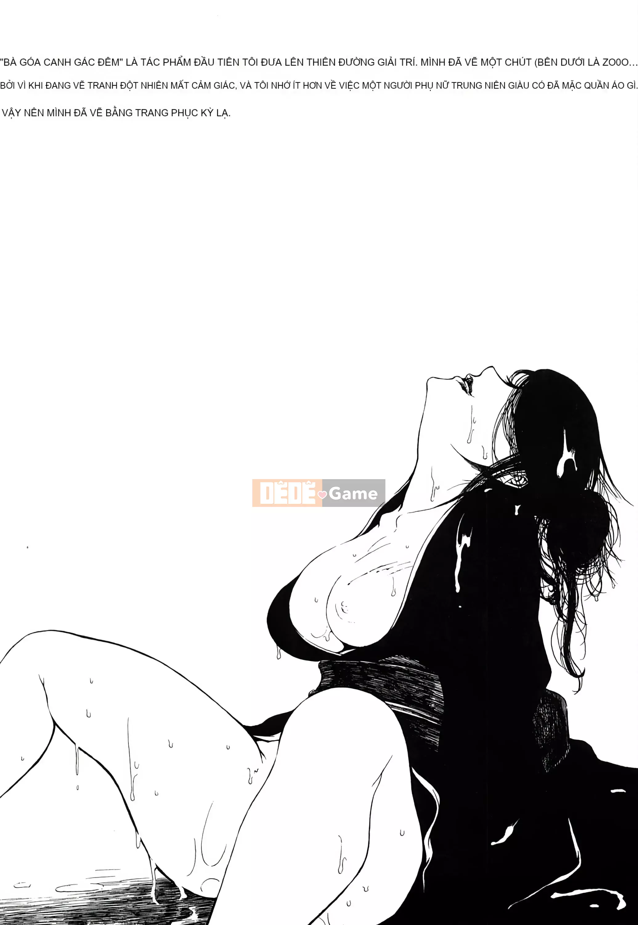 [Shisuke Ishikawa] Con thú không đứng đắn