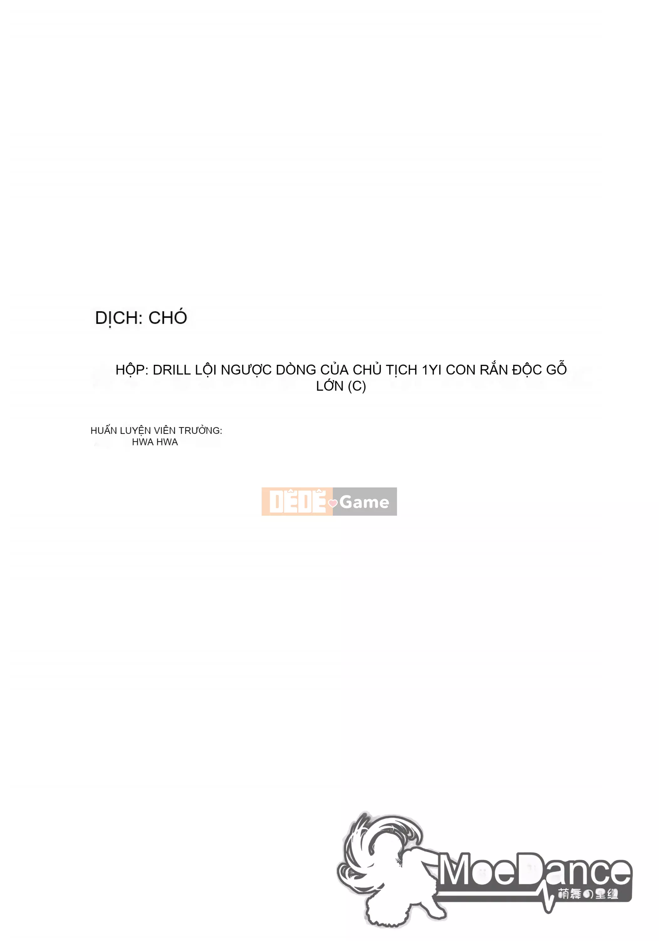 [Shisuke Ishikawa] Con thú không đứng đắn