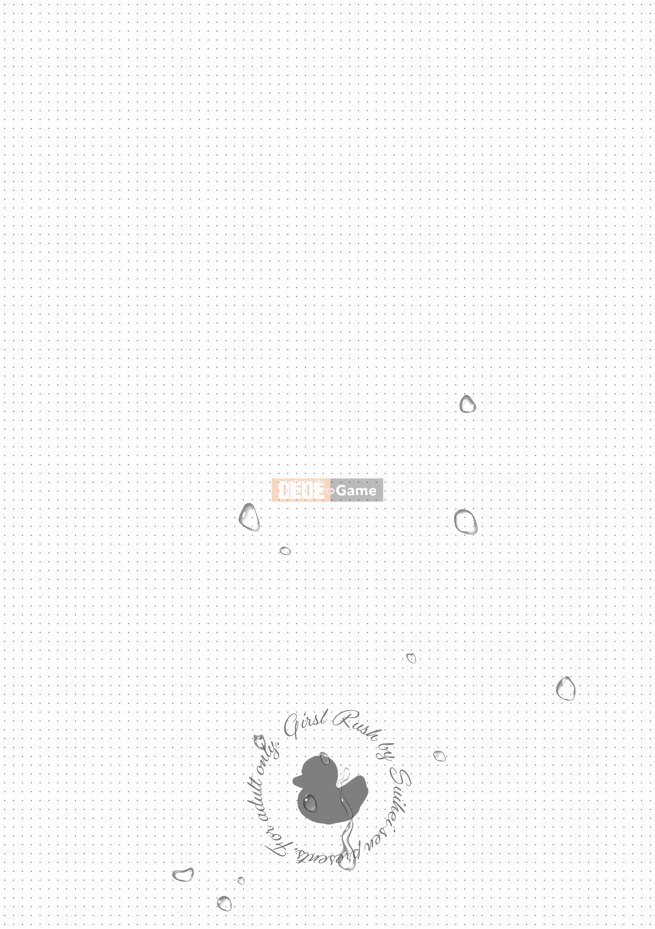 [Đường ngang] Cô gái Russhu [Tiếng Trung] [Kỹ thuật số]