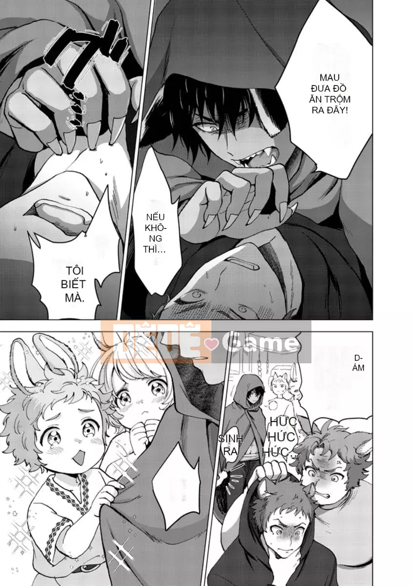 [Akuno Troi] Gặp tôi [Tiếng Trung]