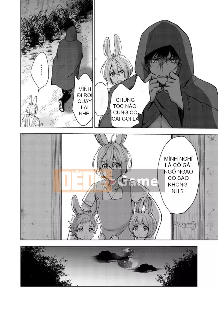 [Akuno Troi] Gặp tôi [Tiếng Trung]