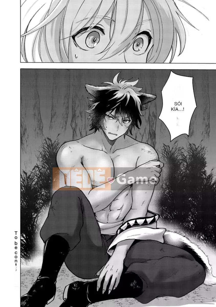 [Akuno Troi] Gặp tôi [Tiếng Trung]