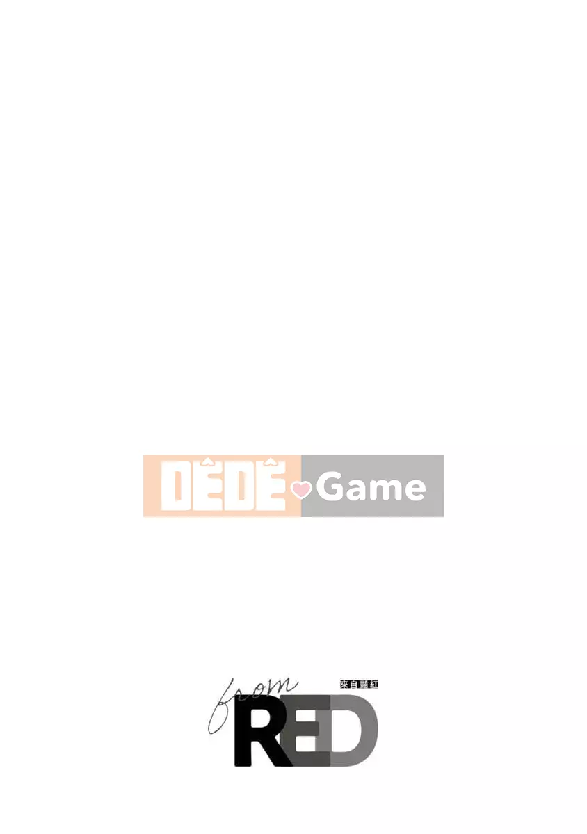 [Akuno Troi] Gặp tôi [Tiếng Trung]