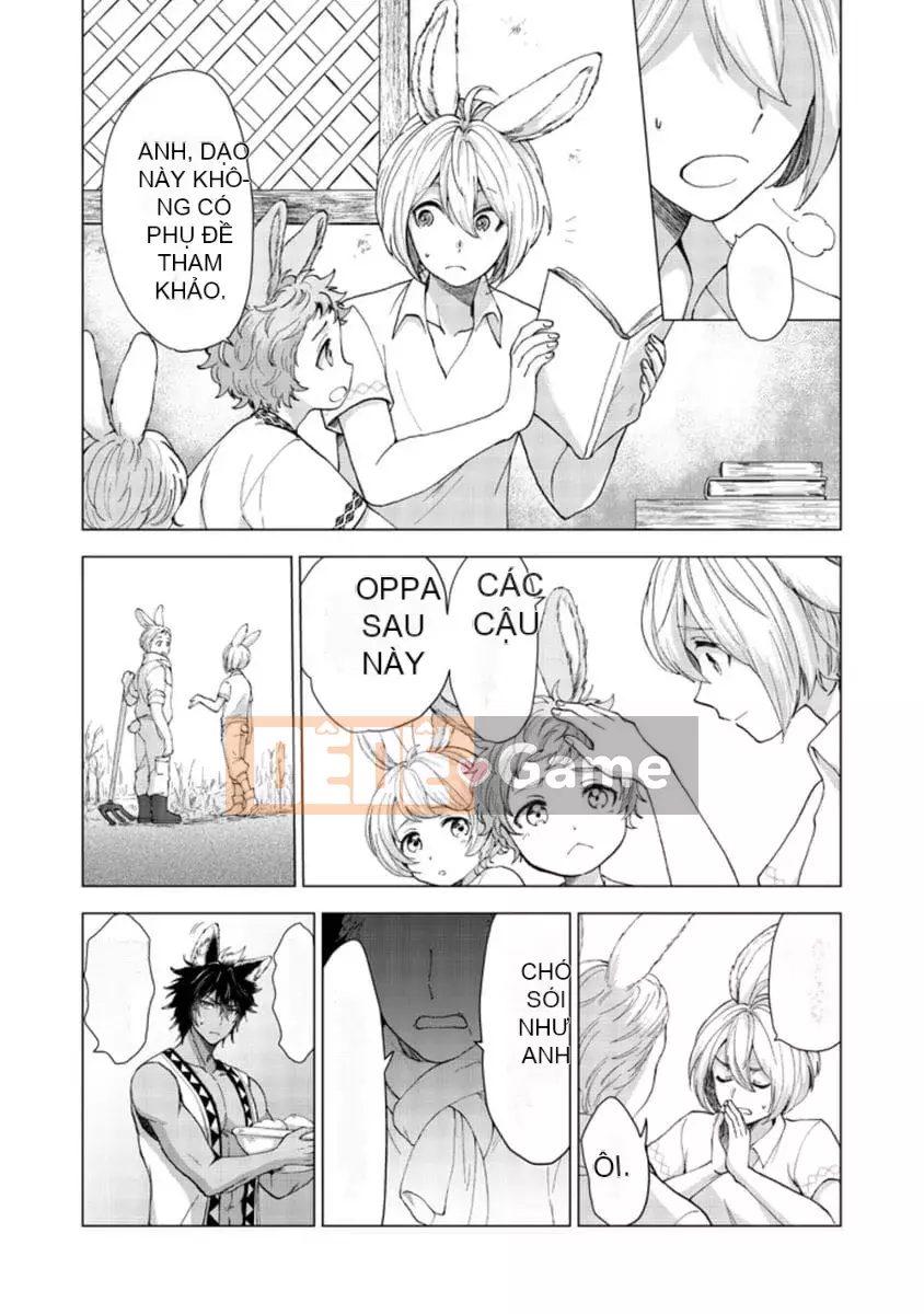 [Akuno Troi] Gặp tôi [Tiếng Trung]