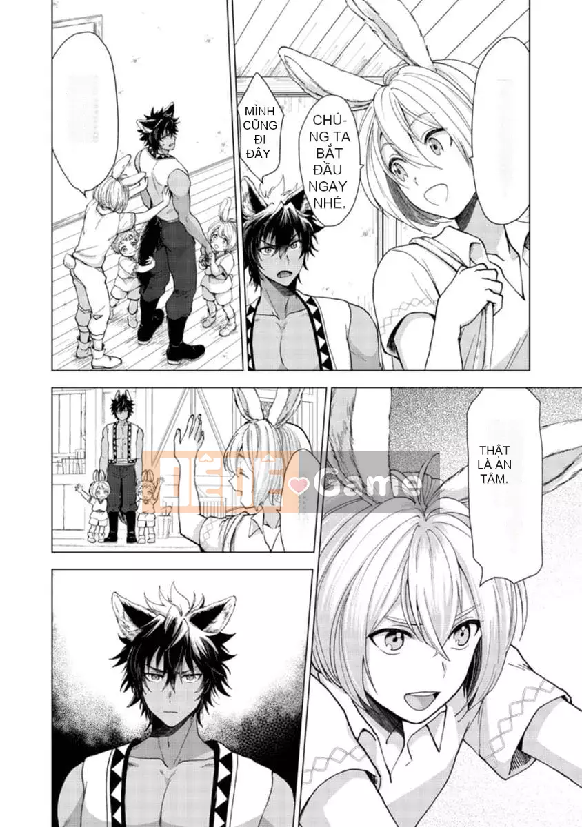 [Akuno Troi] Gặp tôi [Tiếng Trung]