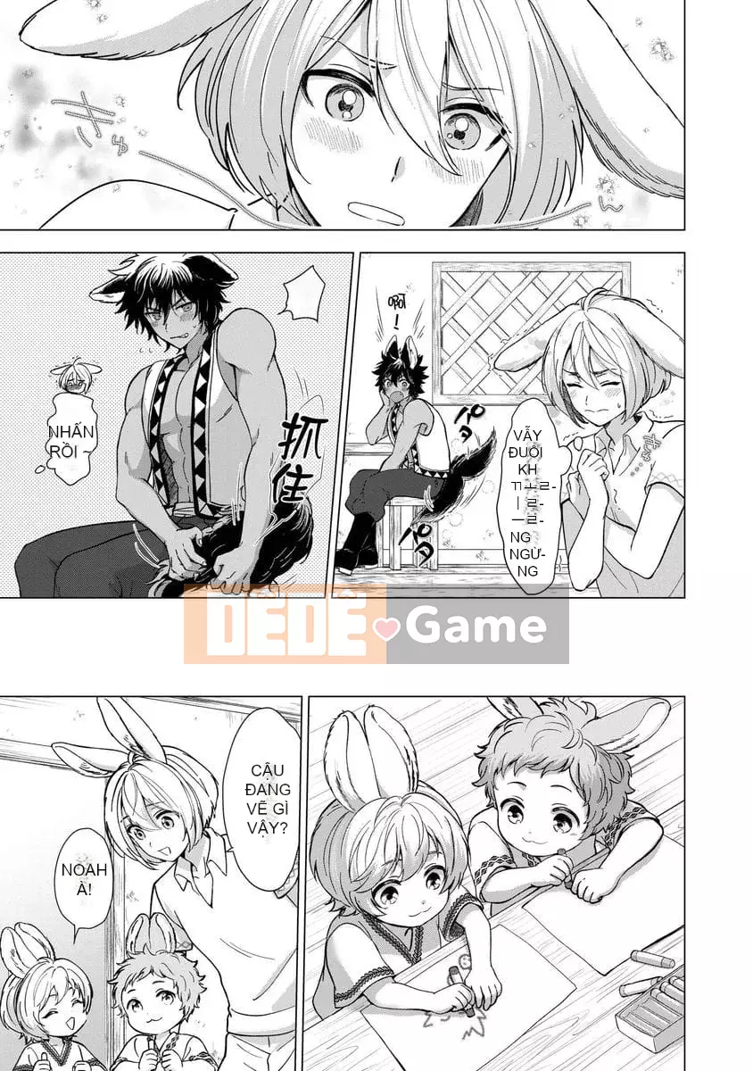 [Akuno Troi] Gặp tôi [Tiếng Trung]