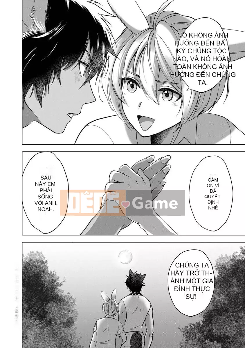 [Akuno Troi] Gặp tôi [Tiếng Trung]