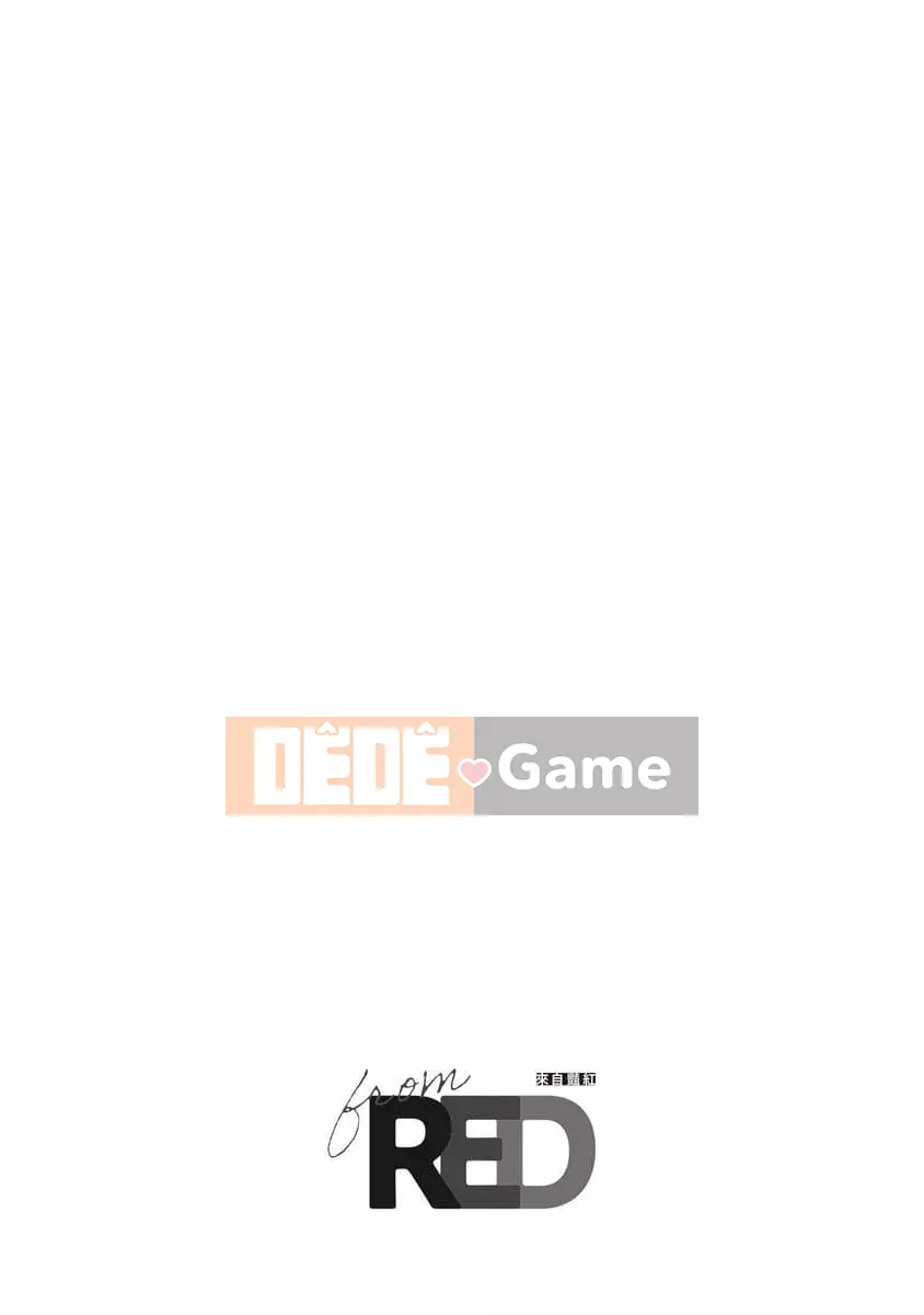 [Akuno Troi] Gặp tôi [Tiếng Trung]