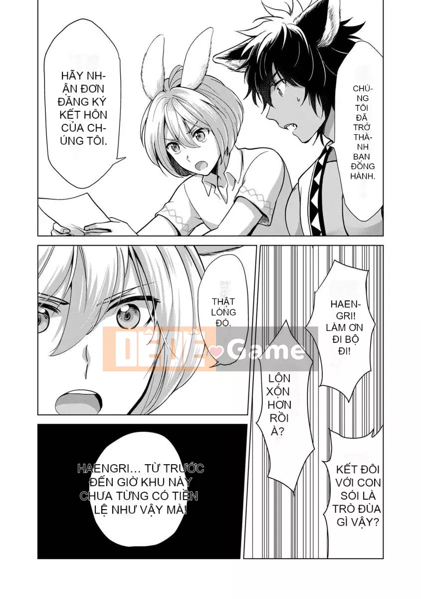 [Akuno Troi] Gặp tôi [Tiếng Trung]