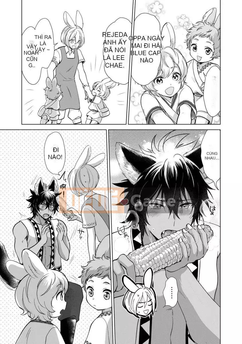 [Akuno Troi] Gặp tôi [Tiếng Trung]