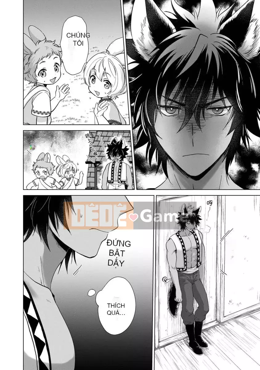 [Akuno Troi] Gặp tôi [Tiếng Trung]