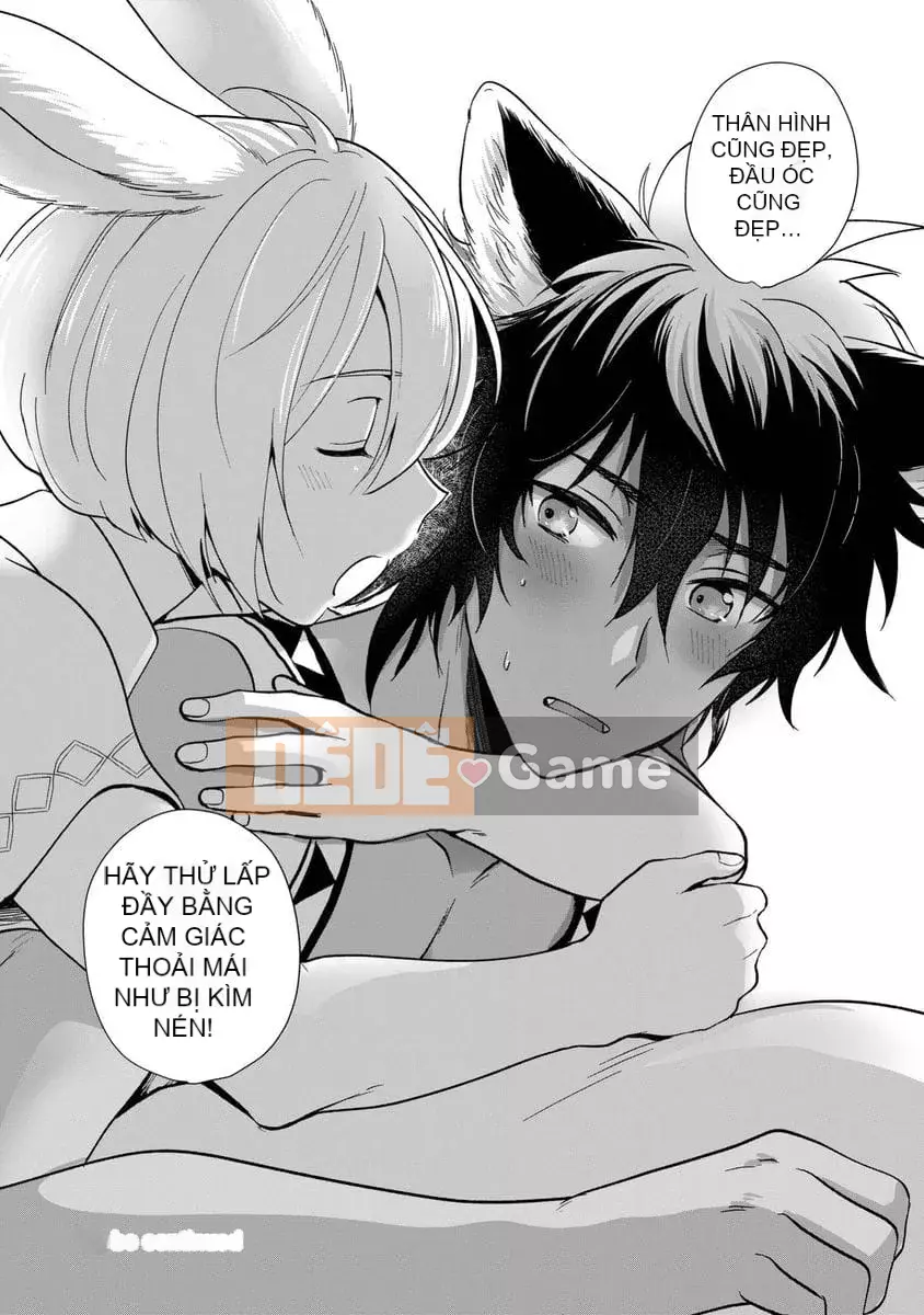 [Akuno Troi] Gặp tôi [Tiếng Trung]