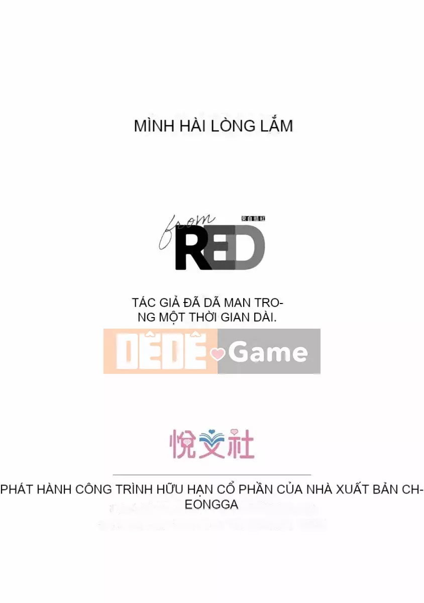 [Akuno Troi] Gặp tôi [Tiếng Trung]