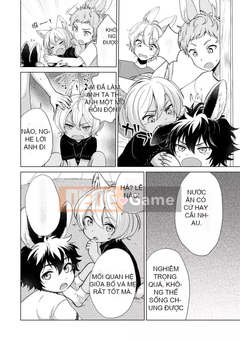 [Akuno Troi] Gặp tôi [Tiếng Trung]