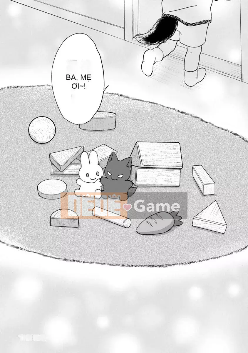 [Akuno Troi] Gặp tôi [Tiếng Trung]