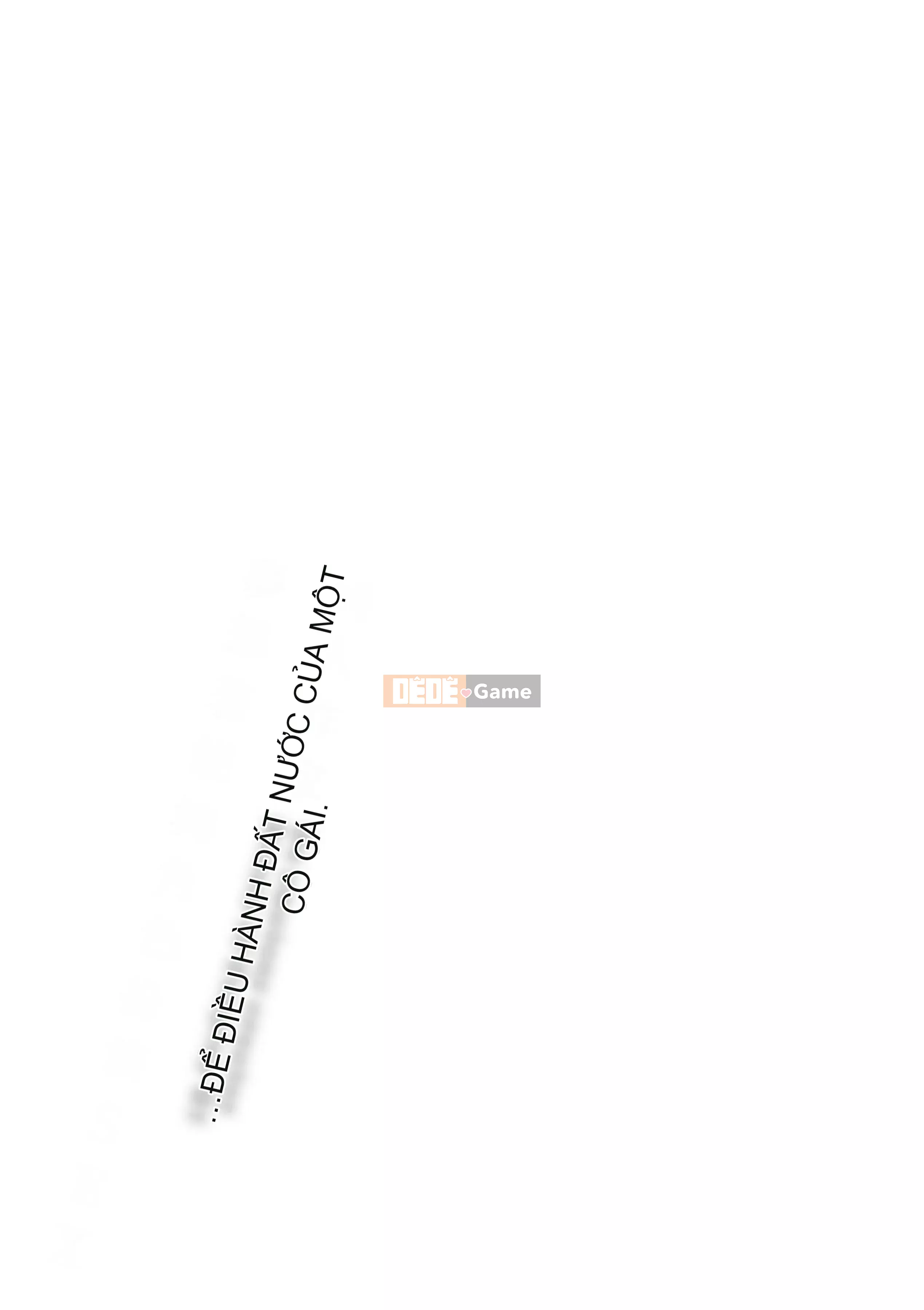 [Gosaiji] Các nhà văn Doujin mơ về Cosplay Ecchi [Tiếng Trung] [Kỹ thuật số]