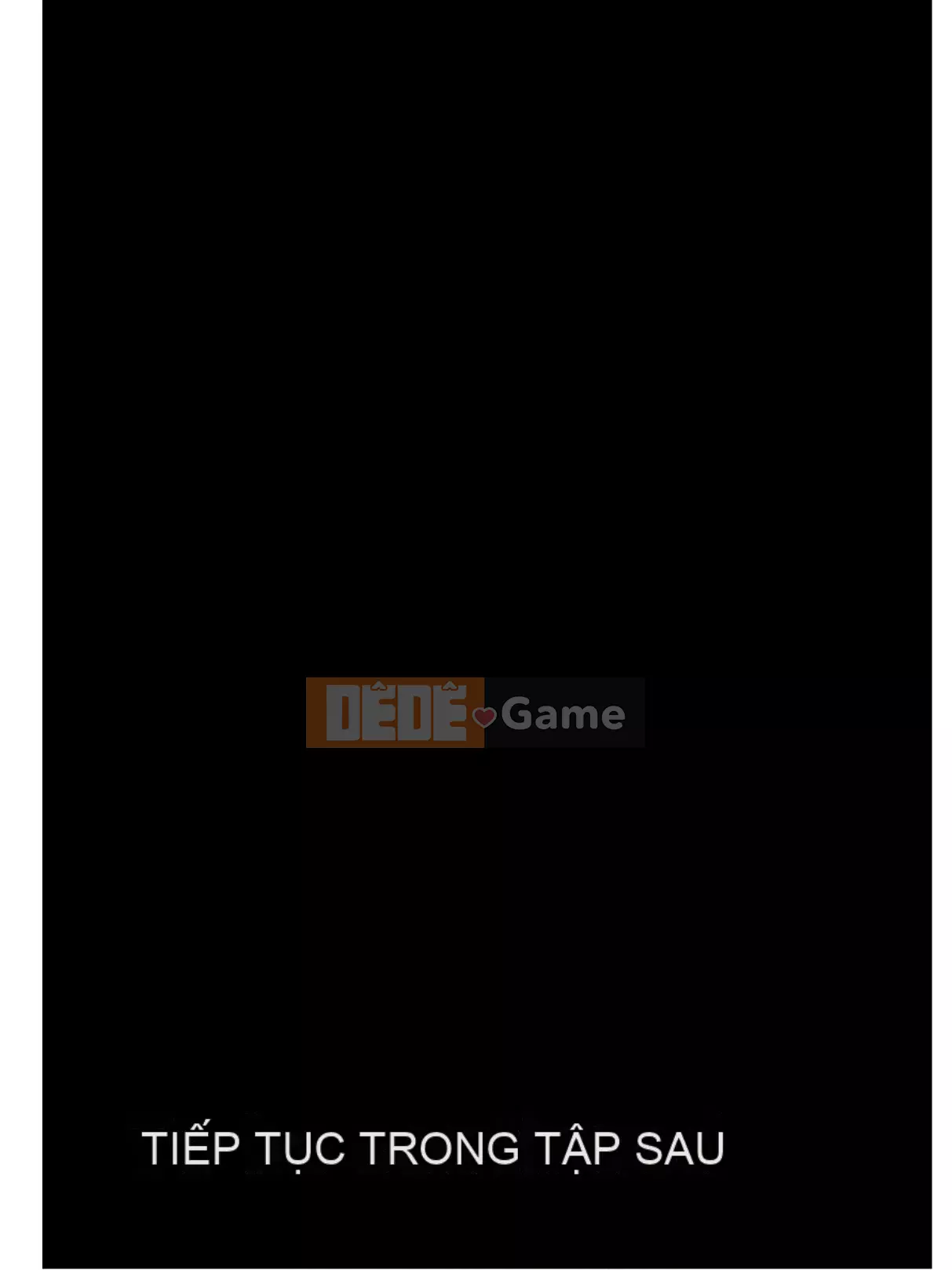 [Miyazaki Maya] Blush-DC _Hi_Mitsu_ tập 9