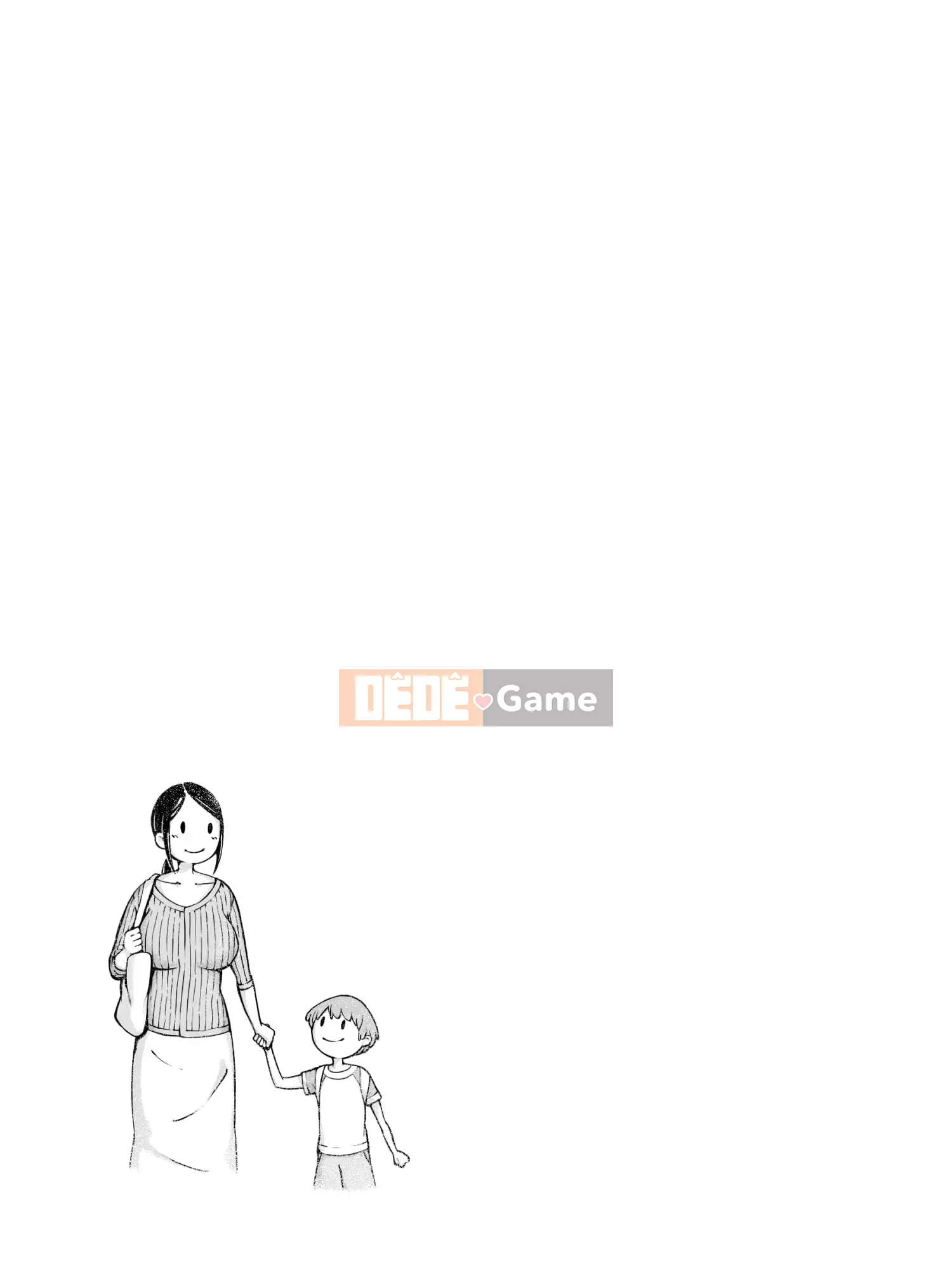 [Purupoison] Mẹ đang ăn ~Khi một người mẹ dịu dàng bị Yarichin trẻ hơn nhắm đến ~ [Phiên bản cập nhật]