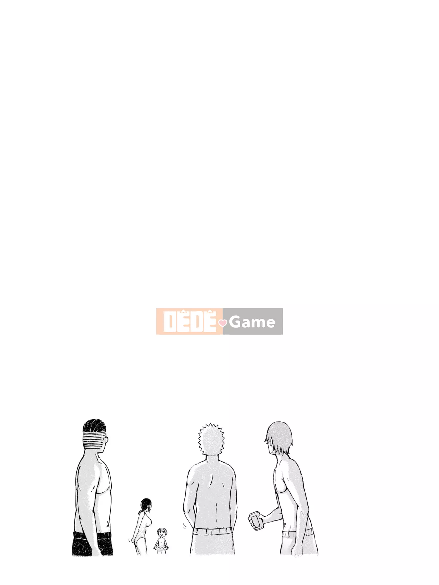 [Purupoison] Mẹ đang ăn ~Khi một người mẹ dịu dàng bị Yarichin trẻ hơn nhắm đến ~ [Phiên bản cập nhật]