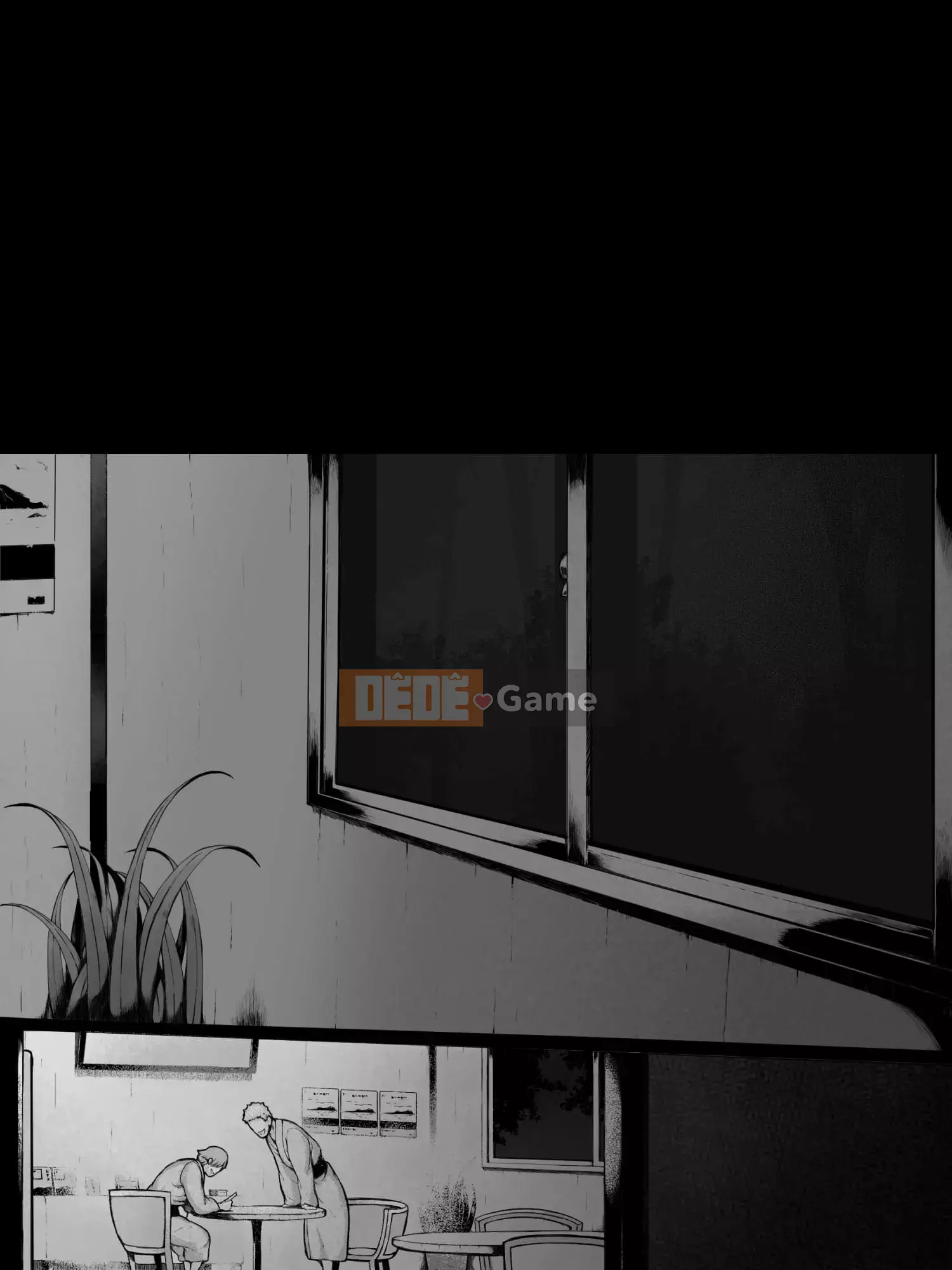 [Purupoison] Mẹ đang ăn ~Khi một người mẹ dịu dàng bị Yarichin trẻ hơn nhắm đến ~ [Phiên bản cập nhật]