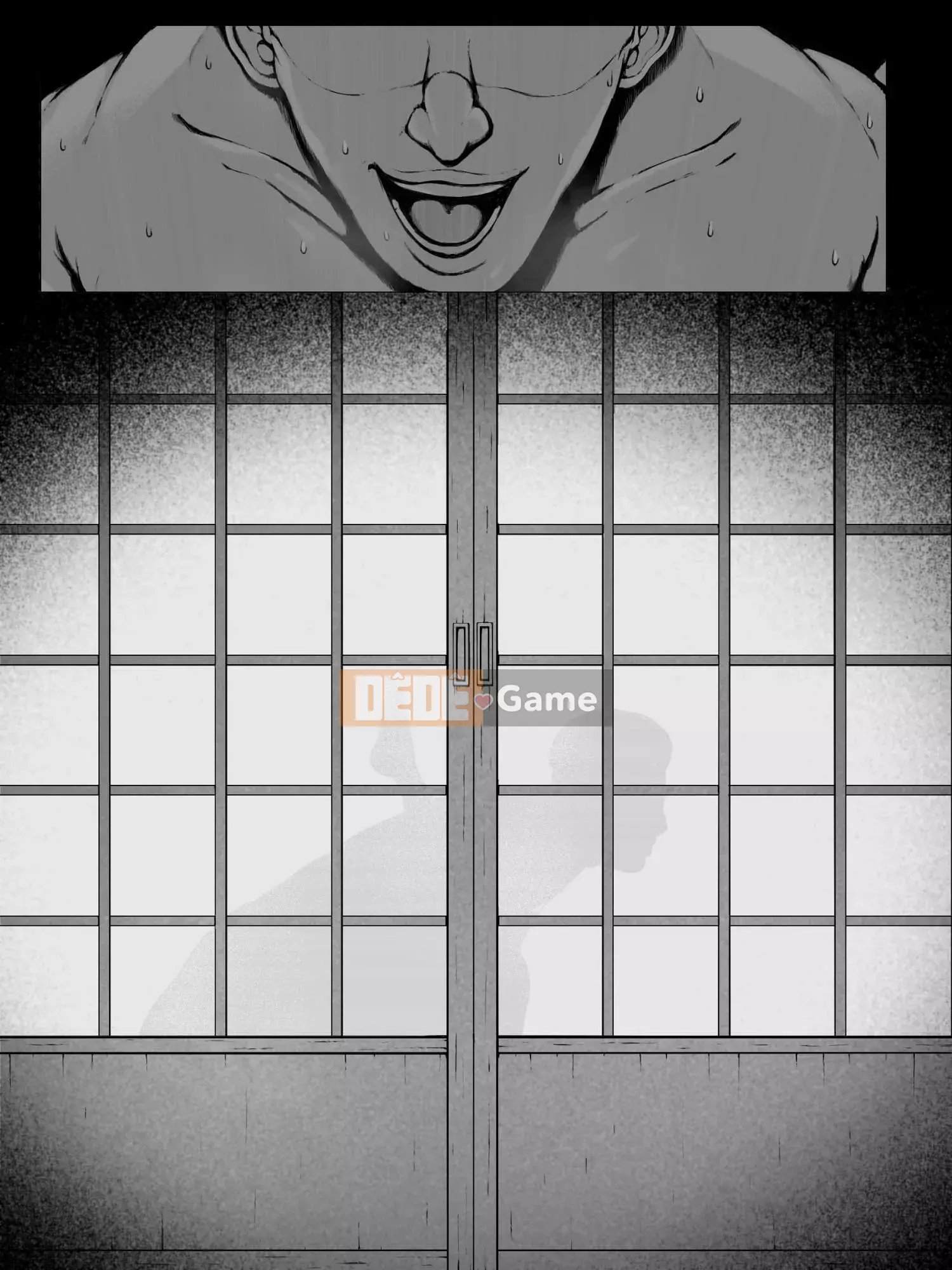 [Purupoison] Mẹ đang ăn ~Khi một người mẹ dịu dàng bị Yarichin trẻ hơn nhắm đến ~ [Phiên bản cập nhật]