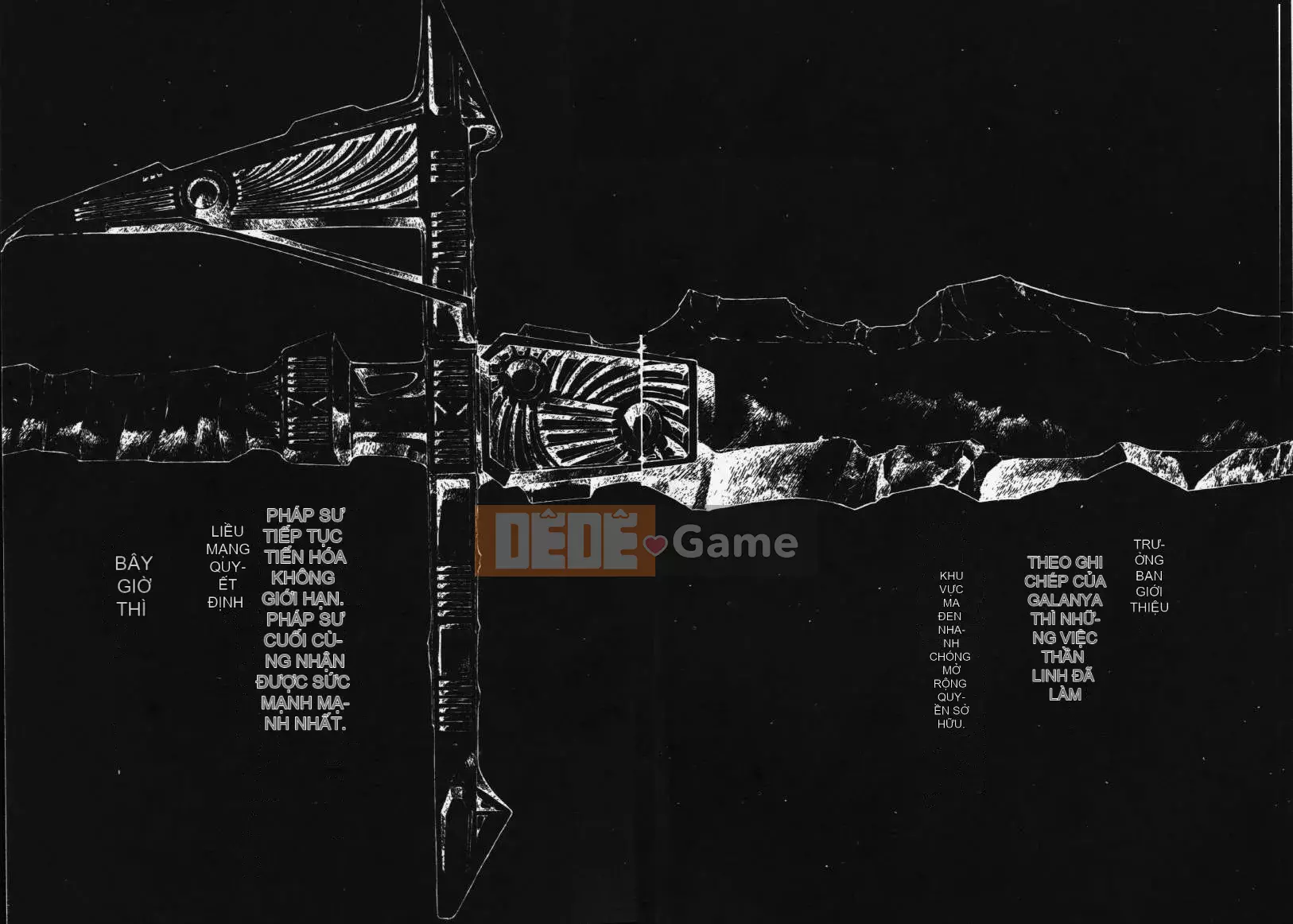 [Urushihara Satoshi] Gokukoku no Tsubasa Balquisas 3