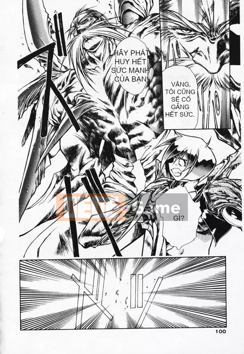 [Urushihara Satoshi] Gokukoku no Tsubasa Balquisas 3