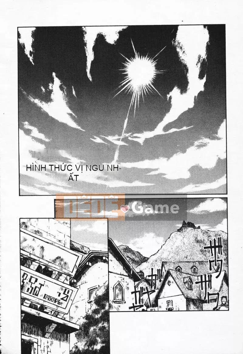 [Urushihara Satoshi] Gokukoku no Tsubasa Balquisas 2