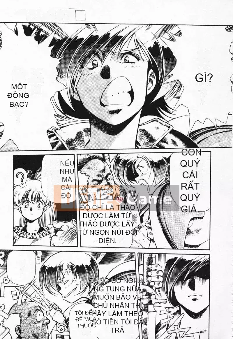 [Urushihara Satoshi] Gokukoku no Tsubasa Balquisas 2