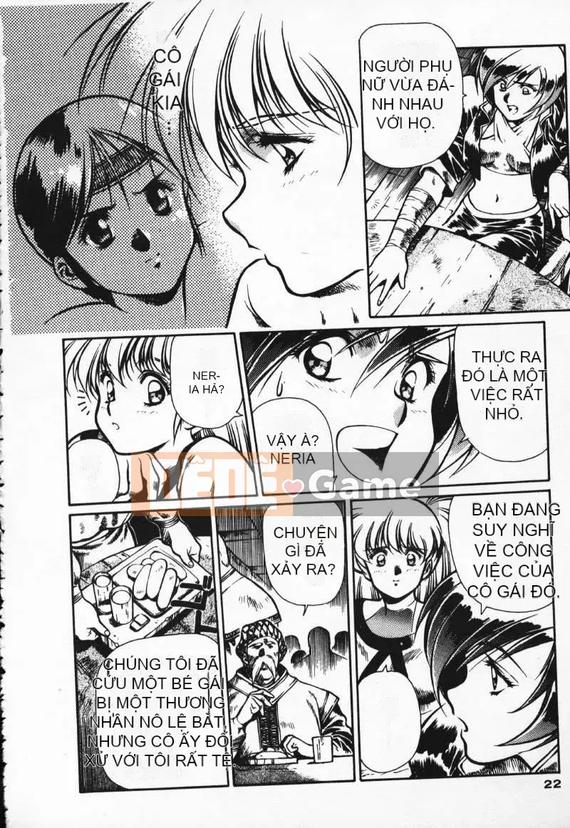 [Urushihara Satoshi] Gokukoku no Tsubasa Balquisas 2